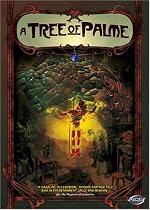 A Tree of Palme