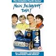 Men Behaving Badly - Series 4 [UK IMPORT]