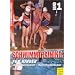 Schwimmb�cher