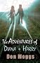 The Adventures of Diana and Harry