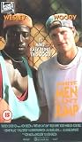 White Men Can't Jump [UK IMPORT] - Wesley Snipes