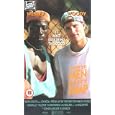 White Men Can't Jump [UK IMPORT]