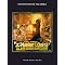 Silent Film Reference Library  - Rarer Titles