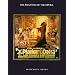 WHEN UNIVERSAL STUDIOS RULED THE WORLD OF HORROR