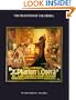 The Phantom of the Opera (Hollywood Archives Series) (v. 1)