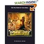 The Phantom of the Opera (Hollywood Archives Series)