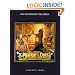 The Phantom of the Opera (Hollywood Archives Series) (v. 1)