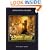 The Phantom of the Opera (Hollywood Archives Series) (v. 1)