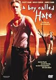 A Boy Called Hate - Scott Caan
