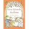 Favorite Authors: Tomie dePaola, part 2