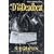 D Is for Deadbeat (Kinsey Millhone Mysteries)
