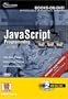 Beginner's JavaScript 2004 on DVD