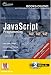 All Products : Beginner's JavaScript 2004 on DVD