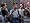 Saturday Night Live (SNL) November 19, 1977 – Buck Henry / Leon Redbone