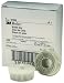 3M 07528 Roloc Bristle Disc 2 120 Grade-White