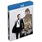 Die Besten Filme auf Blu Ray