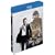 Casino Royale (Steelbook) [Blu-ray]