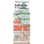 MapEasy's Guidemap to Baltimore & Annapolis