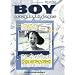 Books on Scrapbooking