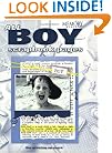 All Boy Scrapbook Pages (Memory Makers)