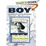 All Boy Scrapbook Pages (Memory Makers)