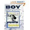 All Boy Scrapbook Pages (Memory Makers)