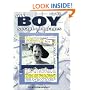 All Boy Scrapbook Pages (Memory Makers)
