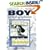 All Boy Scrapbook Pages (Memory Makers)