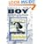 All Boy Scrapbook Pages (Memory Makers)