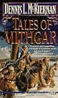 Tales of Mithgar (Mithgar)