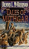 Tales of Mithgar Dennis L. McKiernan