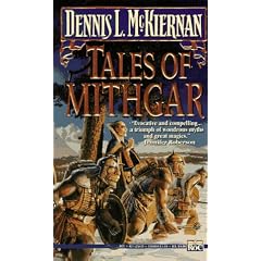 Tales of Mithgar