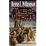 Tales of Mithgar