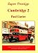 Cambridge 2 (Super Prestige) (Super Prestige Series)