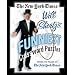 4-for-3 Books: Crosswords