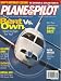 Plane & Pilot, November 2006 Issue