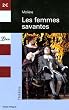 Les femmes savantes