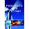 Fuel Cell Revolution (Ballard)