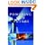 Powering Our Future: An Energy Sourcebook for Sustainable Living