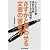 さすがと言わせる文書の書き方―ビジネス文書・季節の手紙・eメール文例満載!