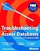 Books : Troubleshooting Microsoft  Access Databases (Troubleshooting)