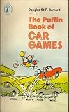 The Puffin book of car games