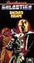 Battlestar Galactica: Baltar's Escape [VHS]