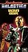  : Battlestar Galactica: Baltar's Escape