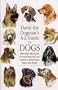 David the Dogman's a-Z of Dogs