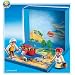 Noah's Ark Micro World 4332