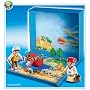 Noah's Ark Micro World 4332
