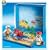 Noah's Ark Micro World 4332