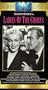 Ladies of the Chorus [VHS]