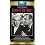 Ladies of the Chorus [VHS]